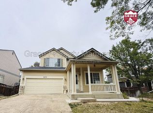 5275 Red Hawk Pkwy, Brighton, CO 80601
