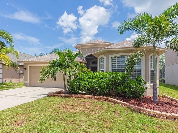 2nd image of 1615 BONITA BLUFF COURT