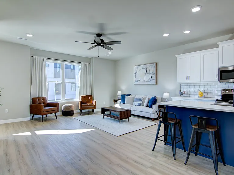2529 Otter Tail Way — Photo 13