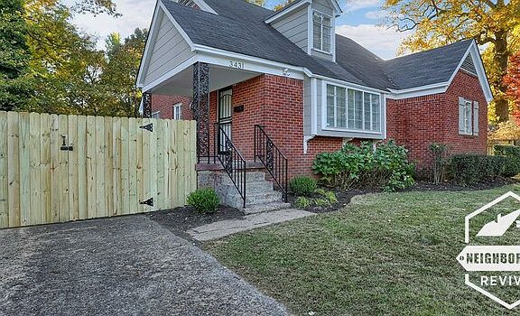 3rd image of this home