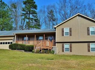 4251 Autumn Lake Dr, Buford, GA 30519