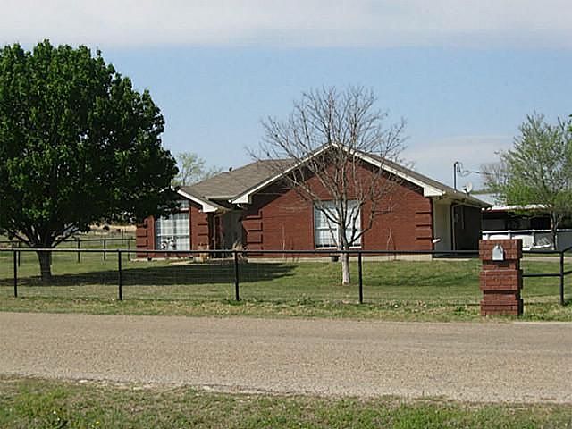 1st image of 821 Quail Park Ln