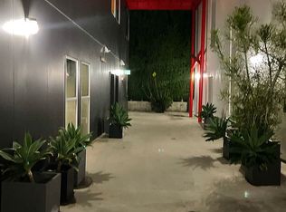 803 N Wilcox Ave #2, Los Angeles, CA 90038