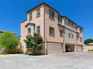 306 S Monte Vista St UNIT A, La Habra, CA 90631