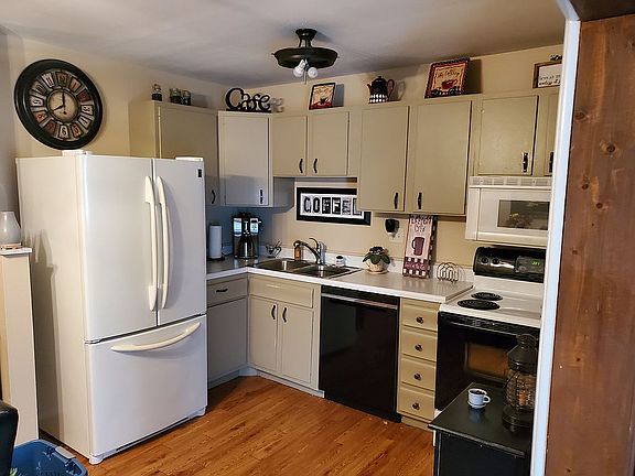 4th image of 1062 Linwood Dr