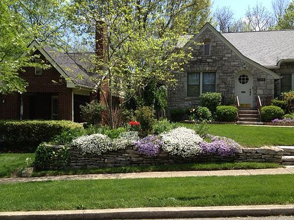 5th image of 1832 McDonald Ave