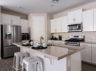 9102 S 167th Dr, Goodyear, AZ 85338