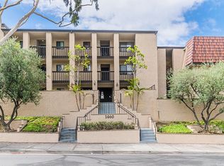 1460 E Willow St UNIT 108, Signal Hill, CA 90755