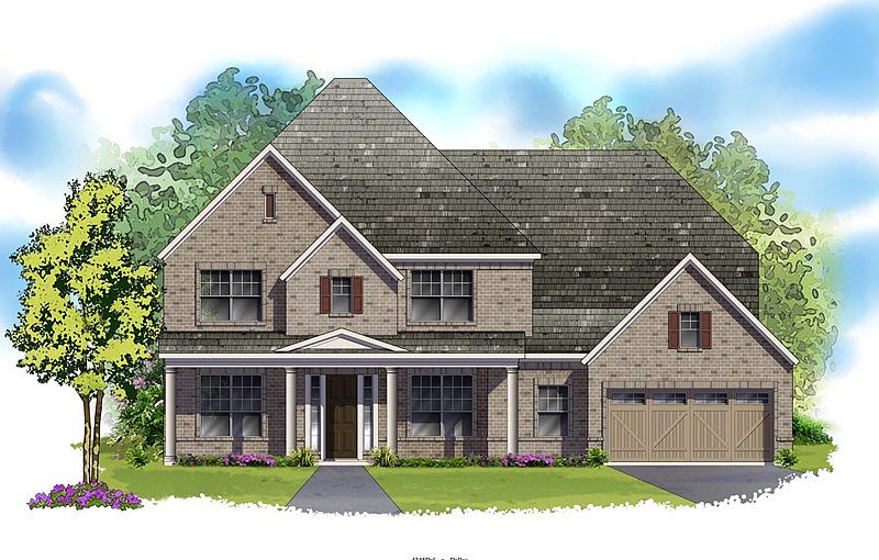E Exterior