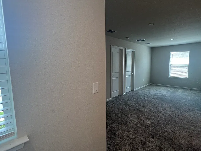 17471 Saw Palmetto Ave #17471 — Photo 12