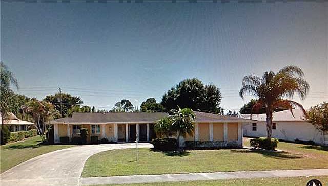 1st image of 1478 SE Sunshine Av Avenue