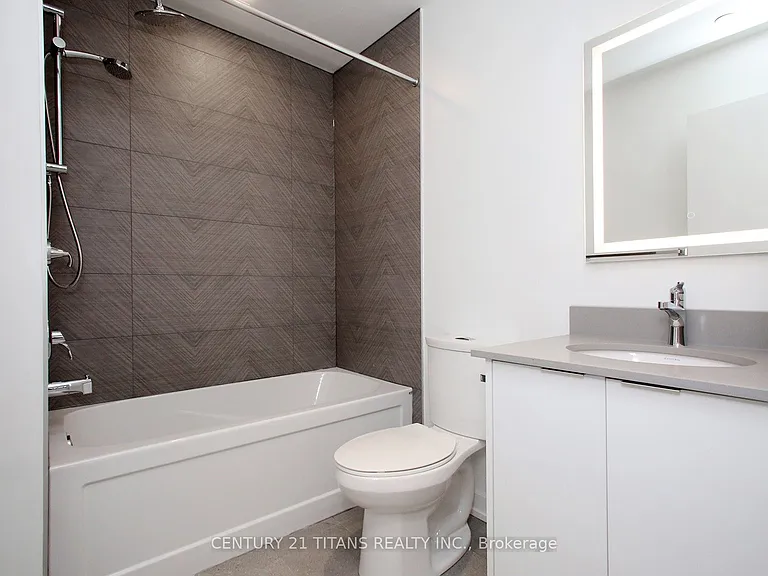 35 Calamint Ln — Photo 12