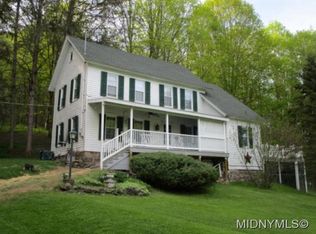 1801 State Route 51, Ilion, NY 13357