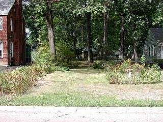 1st image of 3016 Oxbridge Dr