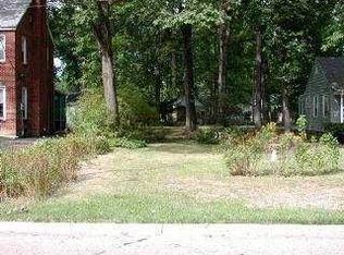 3016 Oxbridge Dr, Toledo, OH 43614