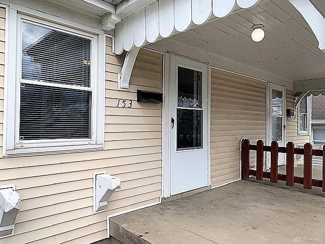 1st image of 153 E Hillcrest Ave