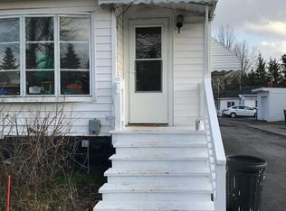 9487 Johnnycake Ridge Rd #R, Mentor, OH 44060