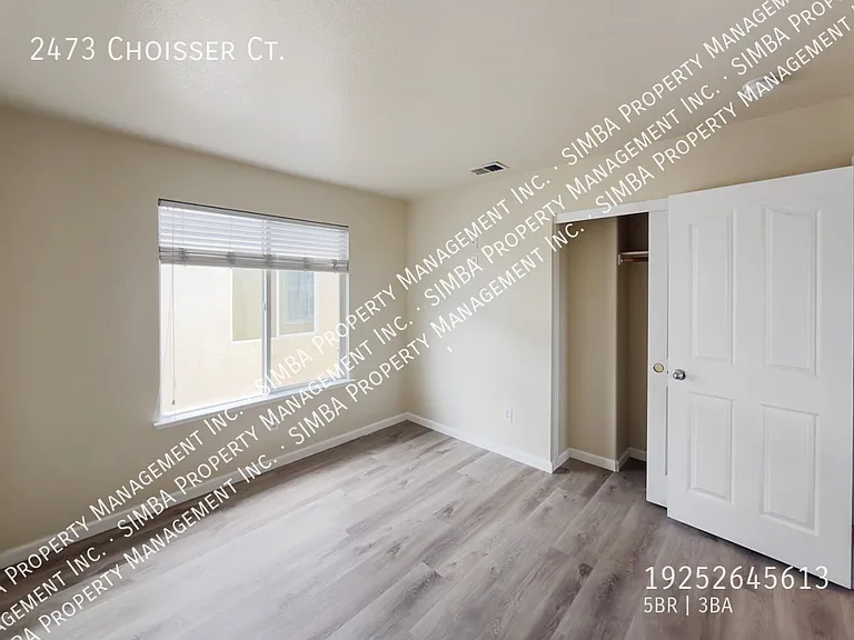 2473 Choisser Ct — Photo 30
