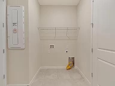 5th image of 13925 Destin Beach Ln