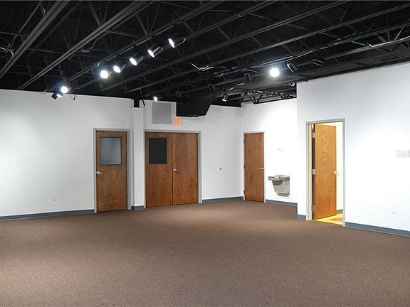 4th image of 640 Brooker Creek Blvd Suite 430