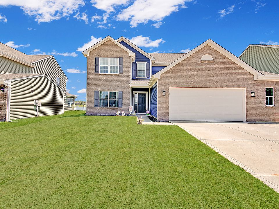 1st image of 8727 Stoddard Ln