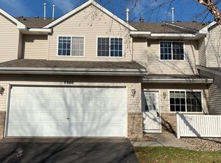 8966 92nd St S, Cottage Grove, MN 55016