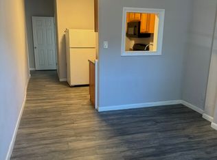 1-4920 W Thompson St UNIT 1, Philadelphia, PA 19131