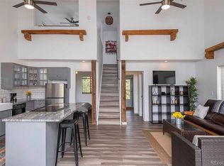 225 Appleby St, Bailey, CO 80421