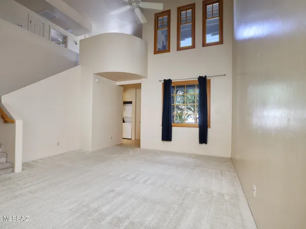 630 E Harvill Dr, Tucson, AZ 85705