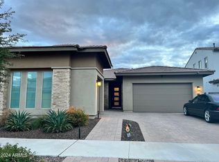 3863 E Shannon St, Gilbert, AZ 85295
