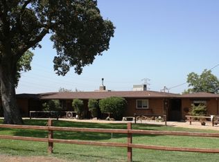 15465 N Linn Rd, Lodi, CA 95240