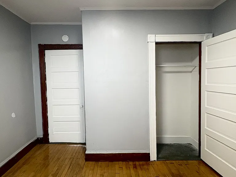 220 Blake St #5 — Photo 10