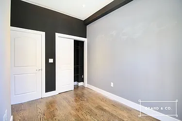 Rented by Grand & Co.