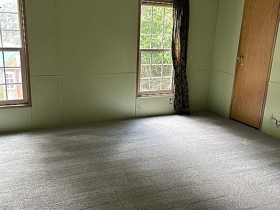 5th image of 122 Marino Dr