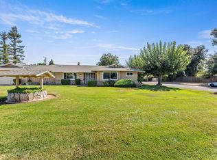 6259 E Liberty Ave, Fresno, CA 93727