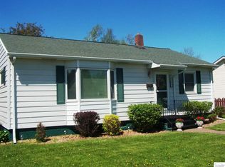 3205 N 21st St, Superior, WI 54880