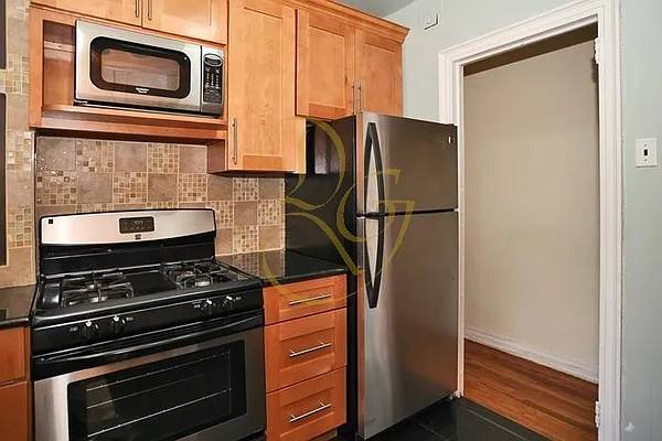 Sold by Dorsa Group | media 12