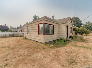 124 E 38th St, Tacoma, WA 98404