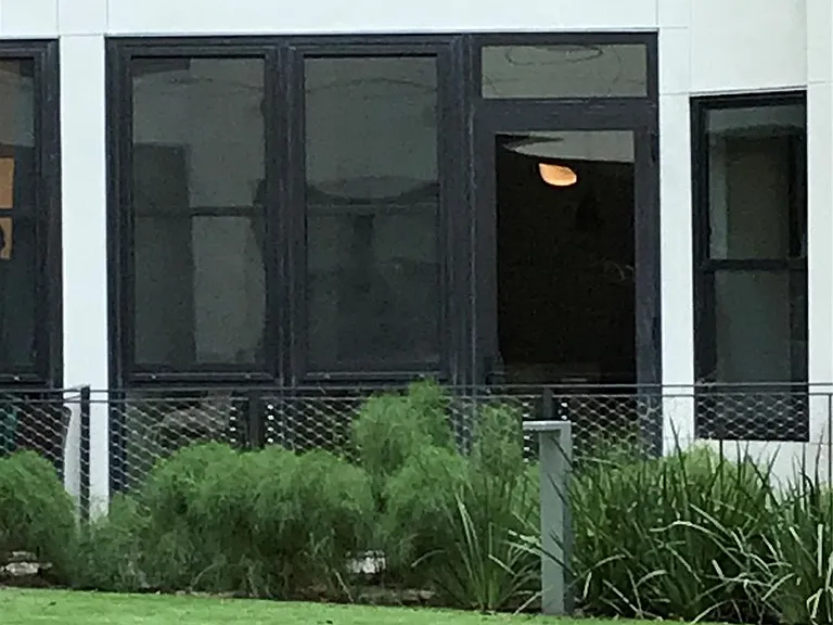800 Embassy Dr #326 — Photo 28