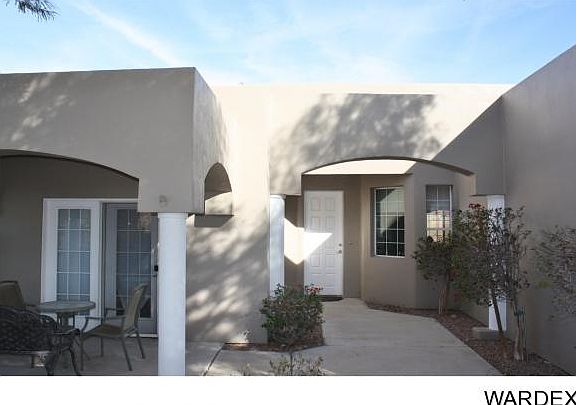 4th image of 3744 Branding Iron Dr
