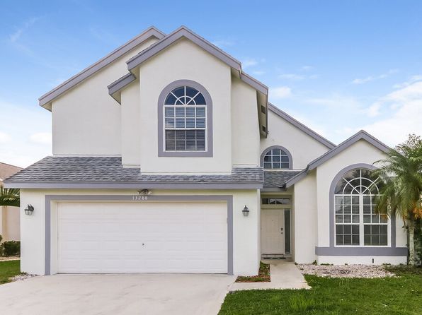 13288 Emerald View Ct