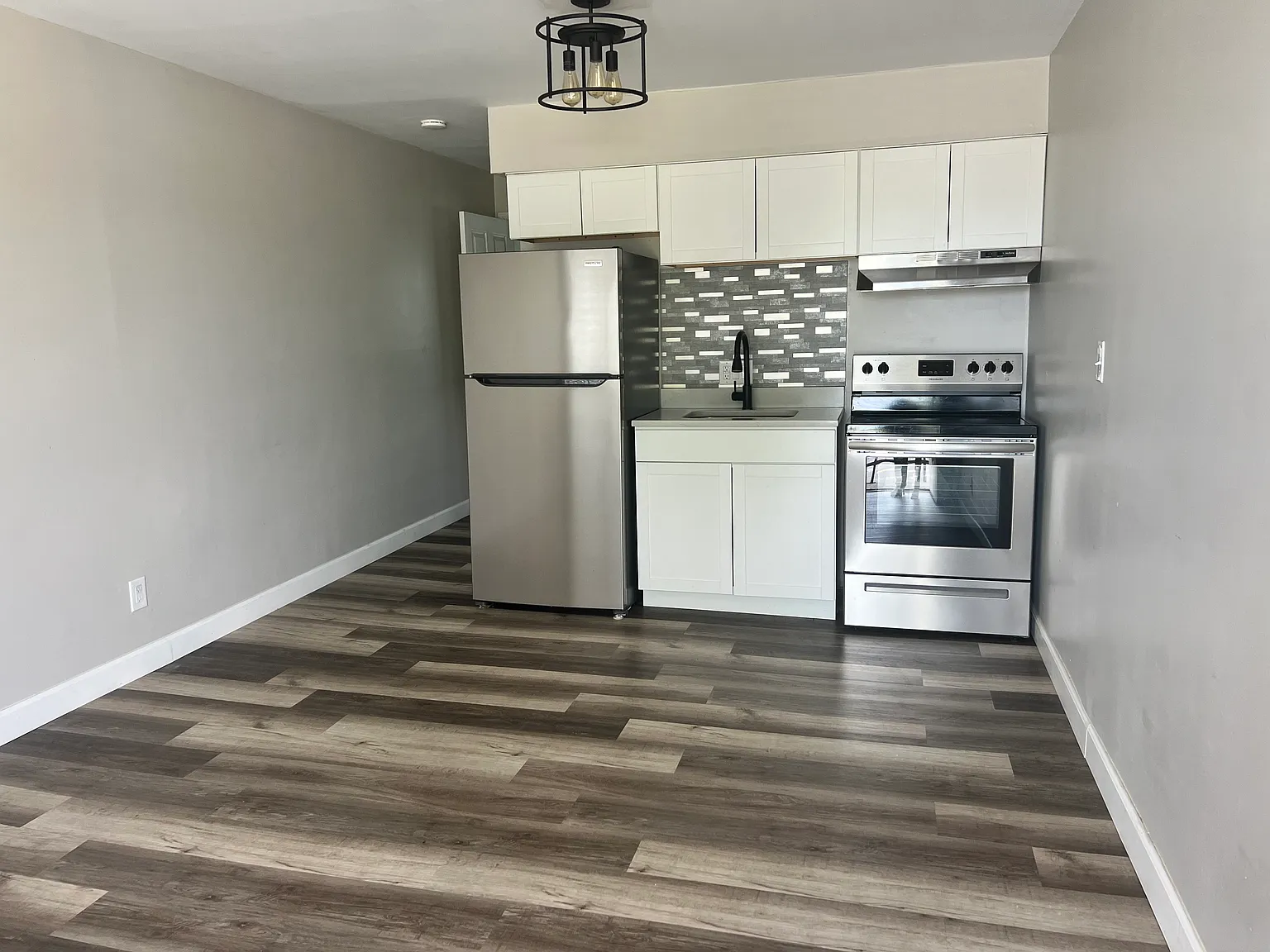 George Commons — Photo 3