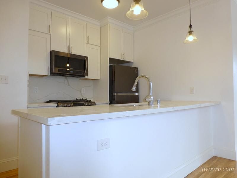 1st image of 1345 Clement St APT 204