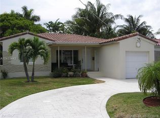 9032 Abbott Ave #9032F, Surfside, FL 33154