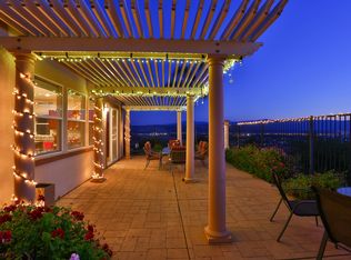 1509 Silver Ranch Ln, San Jose, CA 95138