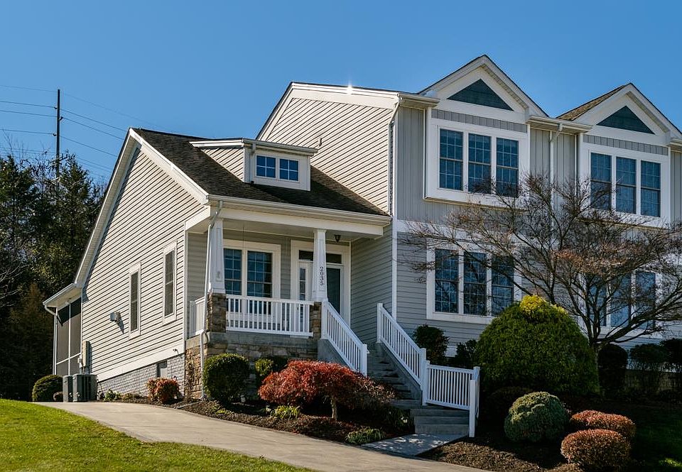 1st image of 2035 Willow Hill Dr
