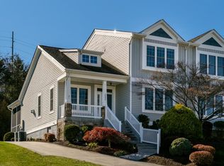 2035 Willow Hill Dr, Harrisonburg, VA 22801