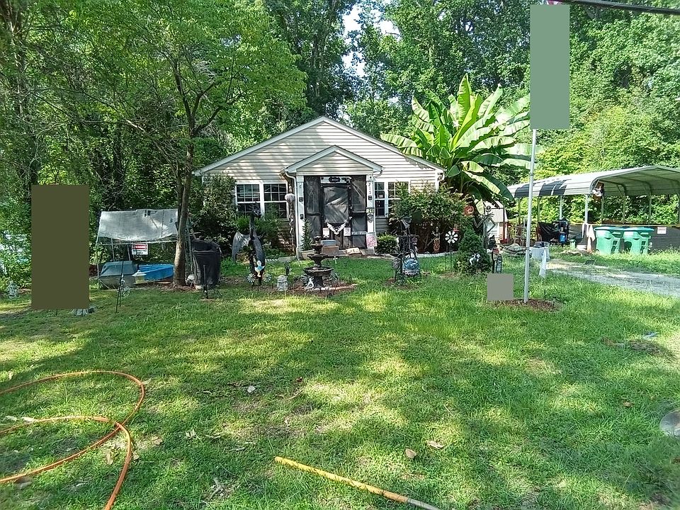 1st image of 215 E Ohio Ave