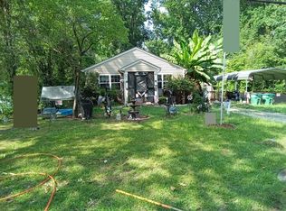 215 E Ohio Ave, Bessemer City, NC 28016