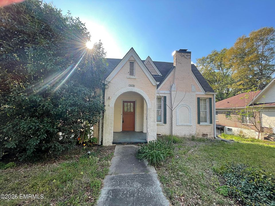 1st image of 3413 Poplar Springs Dr